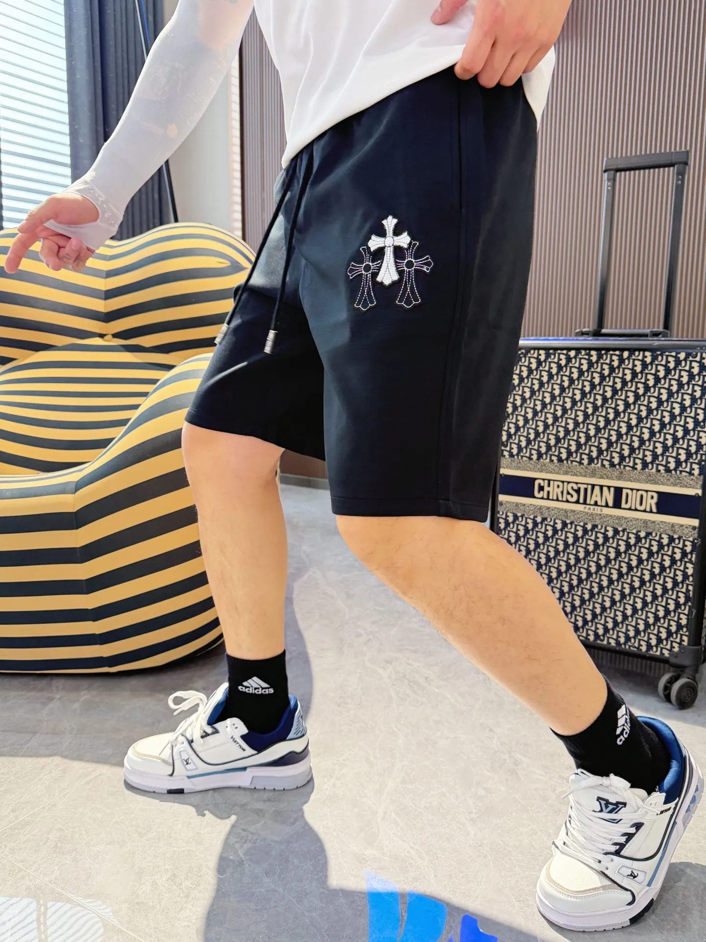 2026 New Arrival ， Breathable Breathable ， ， ， logo ， ！ ！Size：M-XXXL